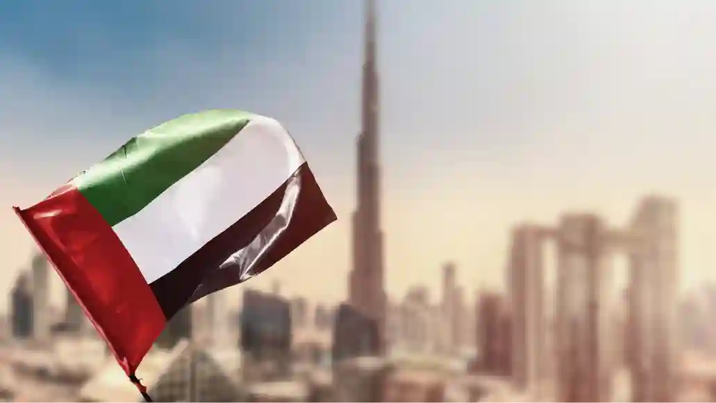 Irina Heaver, UAE Crypto Lawyer and Founder of NeosLegal, shares 11 lessons from structuring 300+ crypto projects globally and across VARA, ADGM & DIFC. Avoid costly mistakes. Read now