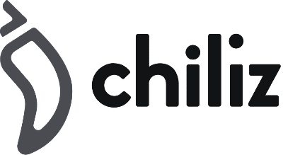 chiliz_logo