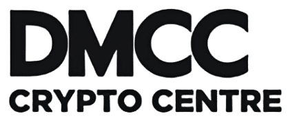 dmcc_logo