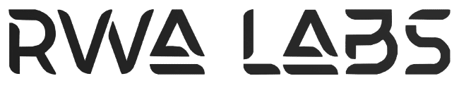 rwalabs_logo