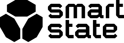 smartstate_logo