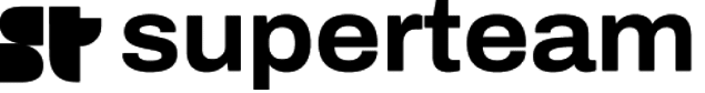 superteam_logo