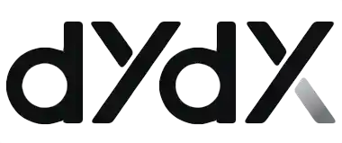 dydx_logo