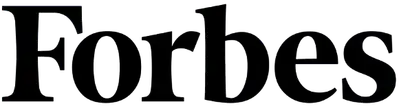 forbes